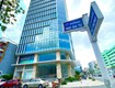 Cho thuê nguyên sàn 532 m2 tại  tòa văn phòng g8 building đà nẵng...