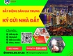 Đất Nam Hòa Xuân Tp Đà Nẵng 