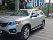 Cần bán xe 7 chỗ: kia sorento 