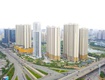 Cần bán gấp căn hộ cao cấp Căn  dự án Vinhomes Tân Hoàng Minh Dcapital View triệu...