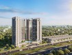 Bán căn hộ chung cư essensia sky phước kiển   nhà bè 