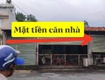 344m  đất tặng nhà c4 2 mặt tiền nhựa 16m mỹ huề, trung chánh, hóc môn 