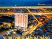 Sở Hữu Căn Hộ Hạng Sang Đà Nẵng Trung Tâm Liên Chiểu Chỉ Từ 2,8 TỶ  45...