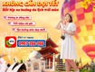 Du lịch trái mùa cùng Vietjet Air   Phong cách mới, chất riêng 