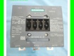 Khởi động từ siemens 3rt5055 6ap36 