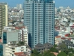 Bán CC The Nelson, Q. Ba Đình, HN, 83m2, full sáng, view hồ, 2 năm miễn phí dịch...