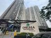 Nhà phố trần kim xuyến   chelsea residences   60m2 x 2 ngủ   5.3...