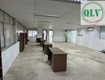 Cho thuê nhà xưởng 17.500m2 tại CCN Bảy Mẫu, Bình Dương 