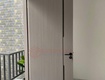 Cửa Gỗ Carbon SaiGonDoor Sang Trọng và Hiện Đại 