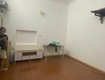 Bán nhà 2 tầng, diện tích 30m2 tứ hiệp, thanh trì, hà nội, giá chỉ...