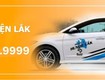 Taxi huyện lắk 083.842.9999 