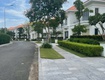 The Mansion Đất Nền Phố Cổ Hội An Giá Chỉ 14 triệu/m2 