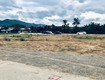 Chính chủ cần bán đất lúa và đất thổ cư 