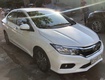 Honda city 2019 1.5 cvt   41000 km  420 triệu 