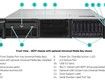 Phân phối máy chủ, Dell HP hai hãng nổi tiếng uy tín thương hiệu 