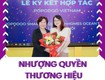 Khởi nghiệp kinh doanh với mô hình nhượng quyền trung tâm anh ngữ 