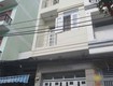 Nhà mới 3 lầu ngay chợ tân bình  hẻm 6 m  dt: 240m2 