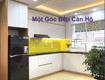 Bán căn hộ ct6 tại nha trang khánh hoà 