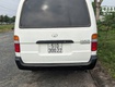 Toyota hiace 2004   124000 km  90 triệu 