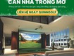 Quinn golf   tinh hoa sân golf, nâng tầm đẳng cấp không gian sống...