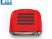 Loa bluetooth divoom tivoo 6w red 