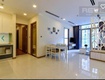 Vinhomes central park   2pn   72m2, full nt   23 triệu...