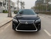 Bán lexus rx350l 07 chỗ, model và đăng ký 2019, 1 chủ từ mới. 