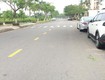 Bán lô đât 300m2 đường thăng long, phường khuê trung, cẩm lệ, đà nẵng 