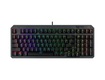 Bàn phím gaming không dây asus rog falchion rx low profile 