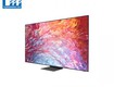 Smart tivi neo qled samsung 8k 65 inch qa65qn700bkxxv 