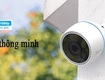 Camera WIfi Ezviz C3TN  2.0 mpx 