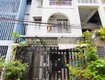 Bán nhà 4 tầng, 96m2,  p. bình trung tây, q.2, giá 11tỷ900  ...