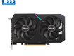 Card đồ họa asus dual geforce rtx 3060 v2 oc edition 12gb  gddr6/ 192...