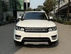 Bán range rover sport autobiography 3.0l, 07 chỗ, sản xuất 2013. 