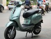 Xe ga 50cc bao nhiêu tiền  cần lưu ý gì khi chọn mua 