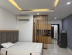 Bán gấp toà ch sát phố tây an thượng, mỹ an, 130m2, giá chỉ 16.5...