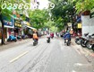 Nhà mặt phố trần cung, 135/140m, mt 5.8m, ô tô tải tránh, kd đỉnh, giá...