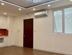 Siêu phẩm  căn hộ chung cư eurowindow river park 77m2 3pn   ban công hướng bắc...