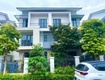 Duy nhất biệt thự vườn 180m2, view công viên, vị trí vàng, tiềm năng tăng giá bứt phá....