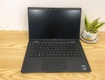 Dell latitude 7420 i7 1185g7 16gb 256gb fhd  laptop minh đạt 