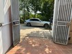 Cho thuê liền kề biệt thự nhà vườn, 100m tại an thượng, hoài đức,...