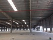 Cho thuê kho 800m2 tại KCN Hòa Khánh   CƠ HỘI VÀNG cho doanh nghiệp với giá...