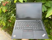 Thinkpad t495s chip amd ryen 7 mạnh mát   laptop minh đạt 