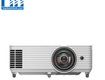 Máy chiếu gần vivitek dw355st 