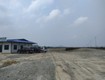 Bán 2,3ha đất kho nhà xưởng 50 năm tại tân hưng, tp hưng yên