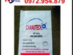 Bao PP dệt tráng PE, cung cấp bao PP dệt tráng PE 