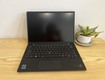 Thinkpad x1 carbon gen 9 core i7 1185g7 16gb 512gb fhd   laptop minh...