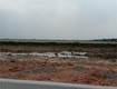 Bán 3,5ha đất kho nhà xưởng 50 năm tại xã hoàn long, huyện văn giang, tỉnh hưng yên...