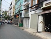 Bán nhà 3 tầng, 100m2, trương công định, tân bình   giá 9.5 tỷ   sổ...