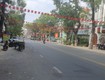 Bán đất 48 đường số 81 P. Tân Quy, Quận 7, dt 19,5x17m giá 75 tỷ 